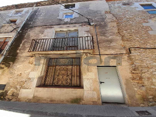piso en venta , Torroella De Montgri 6