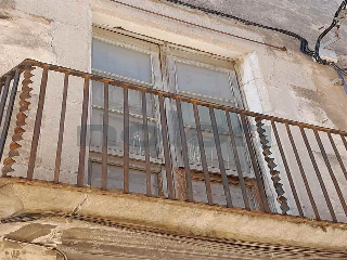 piso en venta , Torroella De Montgri 7