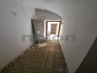 piso en venta , Torroella De Montgri 8