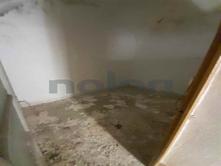 piso en venta , Torroella De Montgri 9