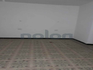 piso en venta , Torroella De Montgri 10
