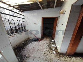 piso en venta , Torroella De Montgri 11