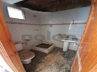 piso en venta , Torroella De Montgri 12