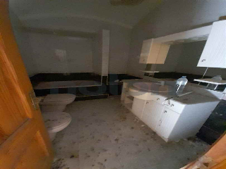 piso en venta , Torroella De Montgri 13
