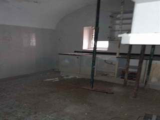 piso en venta , Torroella De Montgri 14