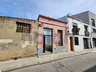 unifamiliar en venta , Sabadell , 97 m2 7