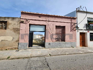 unifamiliar en venta , Sabadell , 97 m2 8