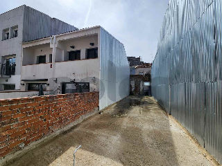 unifamiliar en venta , Sabadell , 97 m2 9