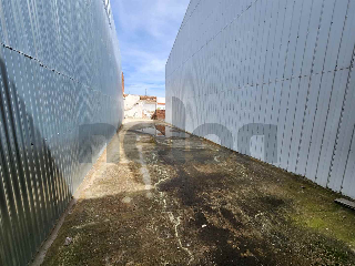 unifamiliar en venta , Sabadell , 97 m2 10