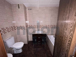 piso en venta , Tortosa 20