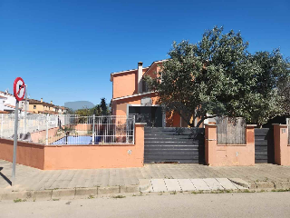 unifamiliar en venta , Avinyonet De Puigventos , 173 m2 15