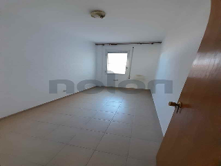 unifamiliar en venta , Avinyonet De Puigventos , 173 m2 16