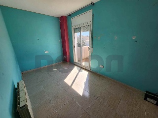 unifamiliar en venta , Avinyonet De Puigventos , 173 m2 17