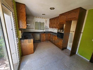 unifamiliar en venta , Avinyonet De Puigventos , 173 m2 18