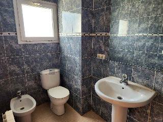 unifamiliar en venta , Avinyonet De Puigventos , 173 m2 19
