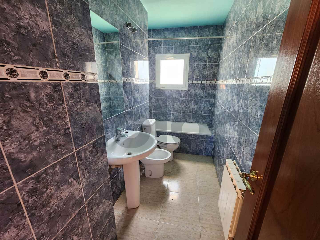 unifamiliar en venta , Avinyonet De Puigventos , 173 m2 20