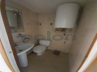 unifamiliar en venta , Avinyonet De Puigventos , 173 m2 21