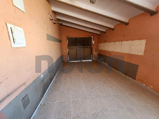 unifamiliar en venta , Avinyonet De Puigventos , 173 m2 22