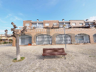 unifamiliar en venta , Vendrell , 230 m2 4