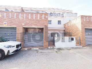 unifamiliar en venta , Vendrell , 230 m2 5