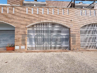 unifamiliar en venta , Vendrell , 230 m2 6