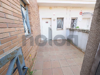 unifamiliar en venta , Vendrell , 230 m2 7