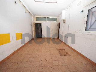 unifamiliar en venta , Vendrell , 230 m2 8