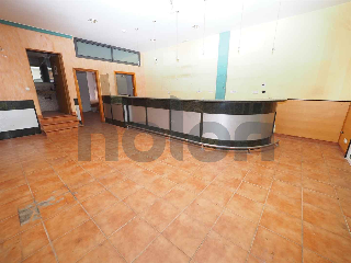 unifamiliar en venta , Vendrell , 230 m2 10