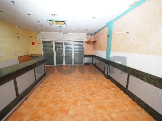 unifamiliar en venta , Vendrell , 230 m2 11