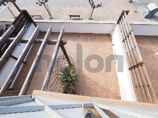 unifamiliar en venta , Vendrell , 230 m2 12
