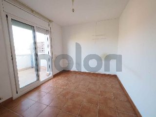 unifamiliar en venta , Vendrell , 230 m2 13