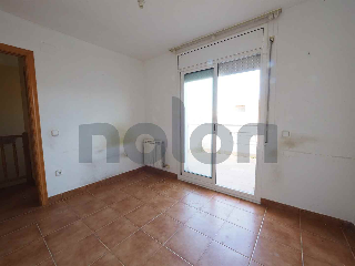 unifamiliar en venta , Vendrell , 230 m2 14