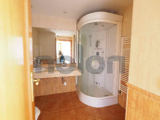 unifamiliar en venta , Vendrell , 230 m2 15