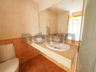 unifamiliar en venta , Vendrell , 230 m2 16