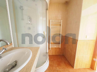 unifamiliar en venta , Vendrell , 230 m2 17