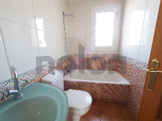 unifamiliar en venta , Vendrell , 230 m2 18
