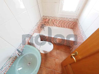 unifamiliar en venta , Vendrell , 230 m2 19