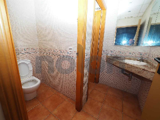unifamiliar en venta , Vendrell , 230 m2 20