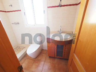 unifamiliar en venta , Vendrell , 230 m2 21