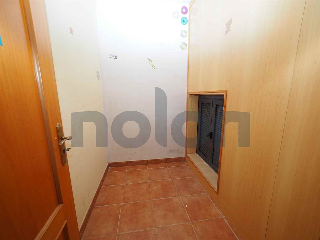 unifamiliar en venta , Vendrell , 230 m2 22