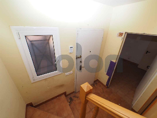 unifamiliar en venta , Vendrell , 230 m2 23