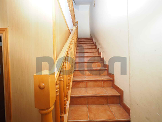 unifamiliar en venta , Vendrell , 230 m2 24
