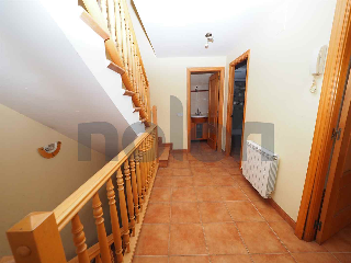 unifamiliar en venta , Vendrell , 230 m2 25