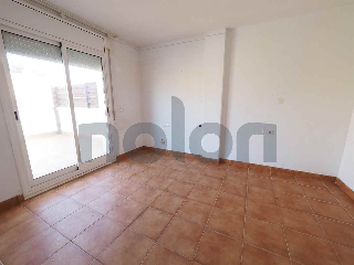 unifamiliar en venta , Vendrell , 230 m2 26