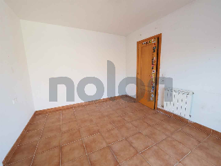 unifamiliar en venta , Vendrell , 230 m2 27