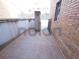unifamiliar en venta , Vendrell , 230 m2 28