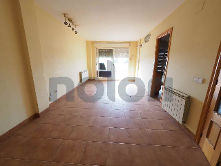 unifamiliar en venta , Vendrell , 230 m2 29