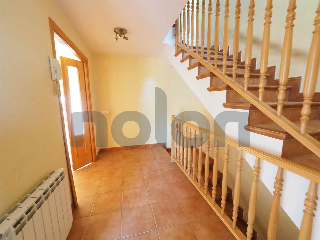 unifamiliar en venta , Vendrell , 230 m2 30