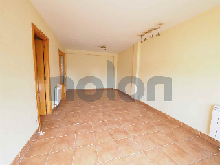 unifamiliar en venta , Vendrell , 230 m2 31