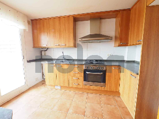 unifamiliar en venta , Vendrell , 230 m2 32